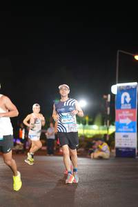 BIB: 69677
                            <button type="button" onclick="openModal(23100805)" class="btn btn-primary btn-sm float-right btn-popup" data-toggle="modal" data-target=".modal-high-quality">
                        <i class="fas fa-shopping-cart"></i> Add to Cart
                    </button>
                                            <button type="button" onclick="isThisMe(23100805, true)" class="btn btn-success btn-sm float-right btn-popup btn-isme hidden" data-toggle="tooltip" data-placement="bottom" title="นี่คือรูปของคุณใช่ไหม คลิกที่นี่เพื่อเอาเข้าอัลบั้ม">
                        <i class="fas fa-plus"></i> Add to album
                    </button>
                    <button type="button" onclick="isThisMe(23100805, false)" class="btn btn-warning btn-sm float-right btn-popup btn-isnotme hidden">
                        <i class="fas fa-ban"></i> Remove from album
                    </button>